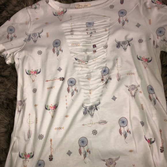 Size small - Picture 2 of 3